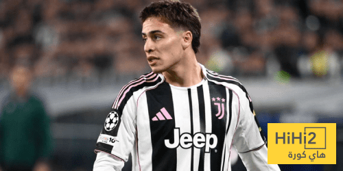 يلديز غير راض عن أدائه أمام بافوس