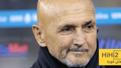 يوفنتوس يحدد ثلاث صفقات شتوية