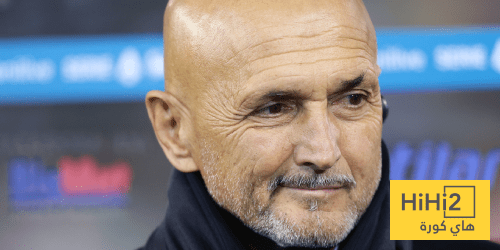 يوفنتوس يحدد ثلاث صفقات شتوية