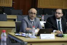 اختتام اجتماعين لاتحاد إذاعات الدول العربية في تونس بمشاركة اليمن