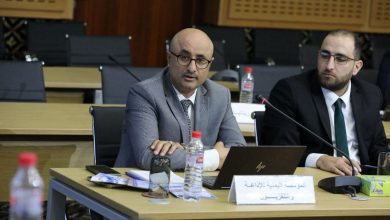 اختتام اجتماعين لاتحاد إذاعات الدول العربية في تونس بمشاركة اليمن