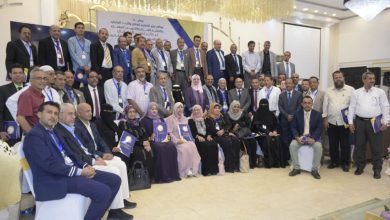 اختتام ورشة علمية بعدن لتعزيز جودة التعليم العالي في اليمن