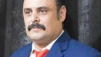 اختطاف طبيب في صنعاء يتسبب بإصابته بجلطة دماغية خطيرة