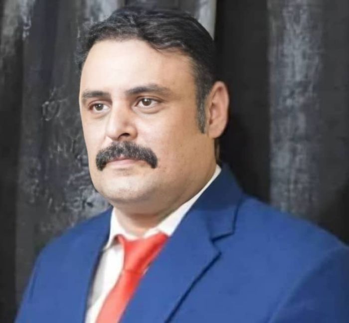 اختطاف طبيب في صنعاء يتسبب بإصابته بجلطة دماغية خطيرة