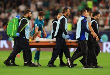 إصابة يزن النعيمات