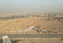 لغز أرض الزمالك يقترب من الانفراج.. وصمت رسمي يسبق القرار المنتظر!