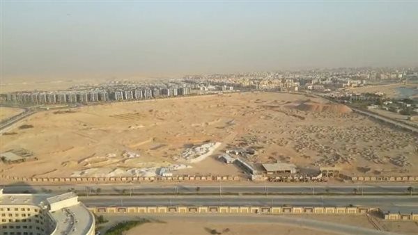 لغز أرض الزمالك يقترب من الانفراج.. وصمت رسمي يسبق القرار المنتظر!