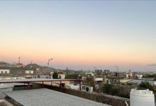 استجابة لطلب القفيش.. مؤسسة الناصر تعتمد سفلتة شوارع مديرية لودر