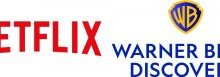 استحواذ ضخم من نتفليكس على Warner Bros بما يشمل HBO وHBO Max