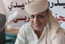 استمرار الاعتصام المفتوح في المهرة وسط دعوات لإعلان الدولة الجنوبية