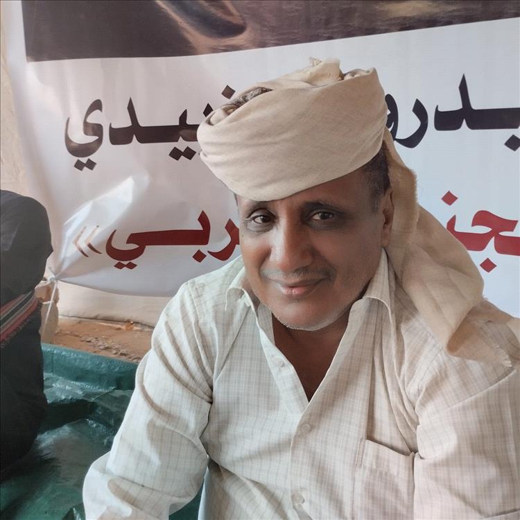 استمرار الاعتصام المفتوح في المهرة وسط دعوات لإعلان الدولة الجنوبية