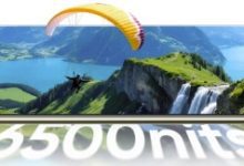 اقوى مواصفات Realme 16 Pro+ تتأكد قبل الإطلاق الرسمي