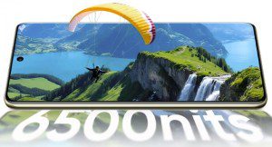 اقوى مواصفات Realme 16 Pro+ تتأكد قبل الإطلاق الرسمي