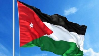 الأردن يرحب باتفاق تبادل الأسرى والمحتجزين في اليمن