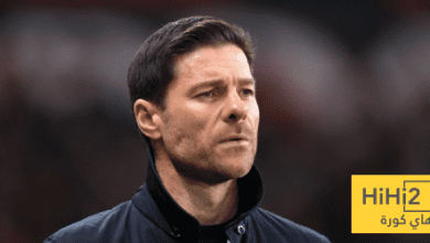 الأصعب لم يأت بعد .. مواجهات قوية تنتظر ريال مدريد