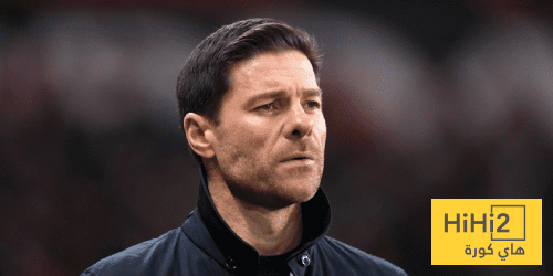 الأصعب لم يأت بعد .. مواجهات قوية تنتظر ريال مدريد