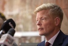 الأمم المتحدة: اتفاق على مرحلة جديدة لإطلاق سراح المحتجزين في اليمن