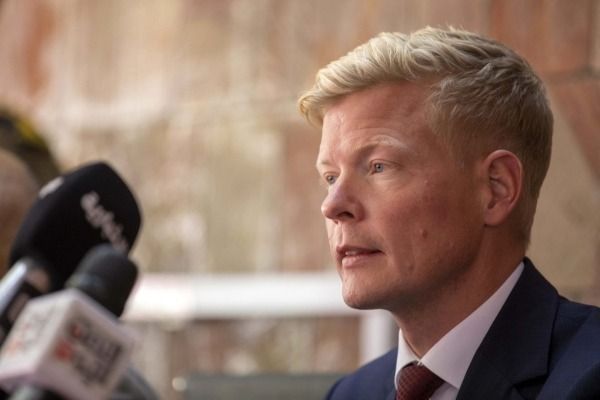 الأمم المتحدة: اتفاق على مرحلة جديدة لإطلاق سراح المحتجزين في اليمن