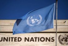 الأمم المتحدة: الحوثيون يحتجزون 10 موظفين أمميين جدد ويرفعون العدد إلى 69