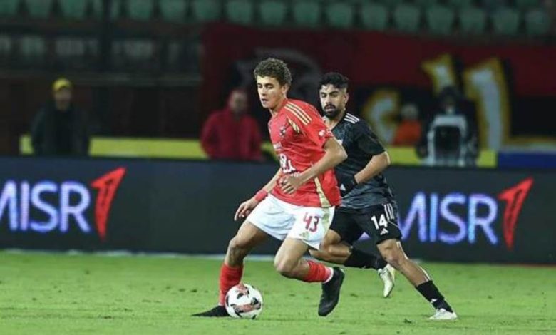 حمزة عبدالكريم