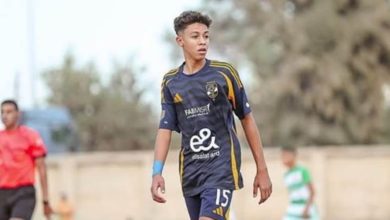 عمر عبد الرحيم