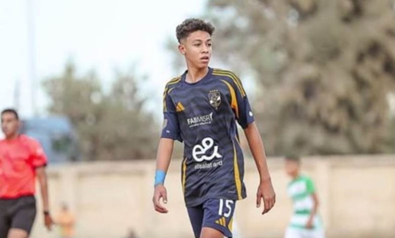 عمر عبد الرحيم