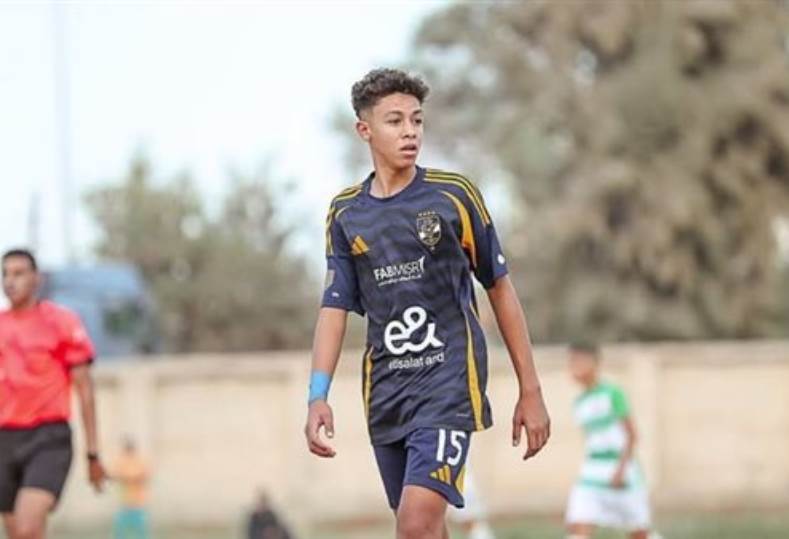 عمر عبد الرحيم