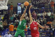 الاهلى و الاتحاد السكندري