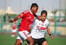 ميرسي أوتوبرا