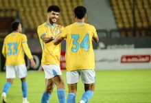 الإسماعيلي