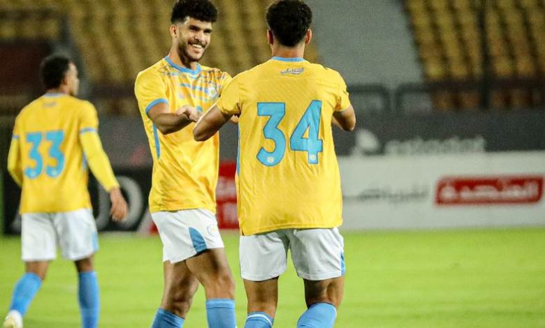 الإسماعيلي