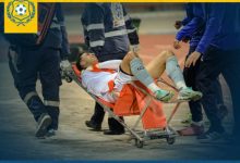 عبدالله جمال