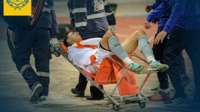 عبدالله جمال