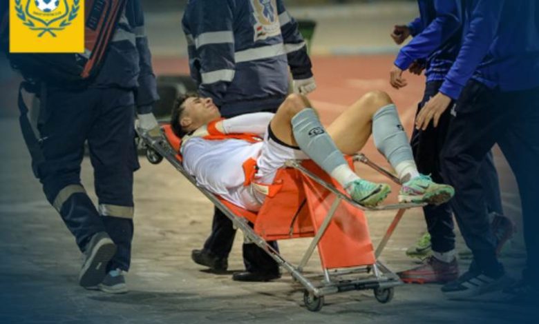 عبدالله جمال