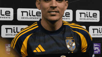 أشرف بن شرقي