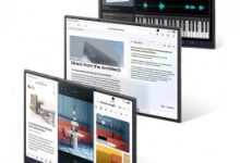 الإعلان الرسمي عن Samsung Galaxy Z TriFold وطرحه للبيع الأسبوع المقبل