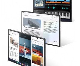 الإعلان الرسمي عن Samsung Galaxy Z TriFold وطرحه للبيع الأسبوع المقبل