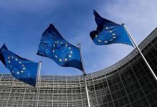 الاتحاد الأوروبي يؤيد إدانة مجلس الأمن للحوثيين ويدعو إلى خفض التصعيد