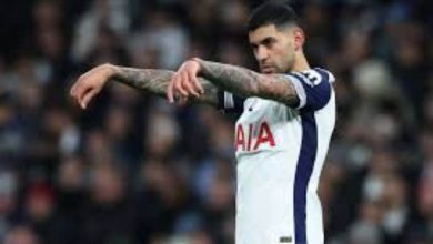 كريستيان روميرو