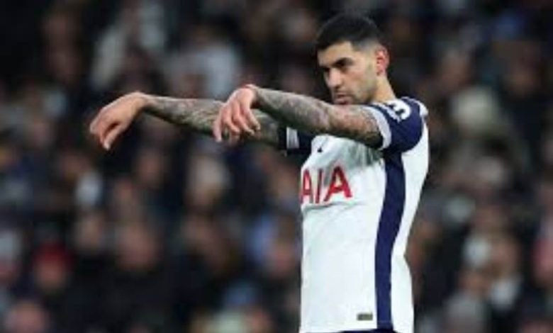 كريستيان روميرو