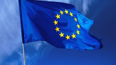 الاتحاد الاوروبي يجدد التزامه القوي بوحدة اليمن ودعم مجلس القيادة الرئاسي والحكومة