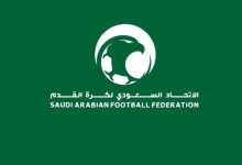 الاتحاد السعودي يرفض اتهامات رئيس الاتحاد الفلسطيني ويؤكد نزاهة الأخضر في كأس العرب