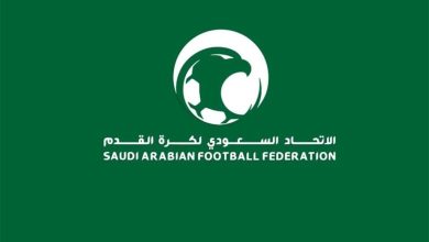 الاتحاد السعودي يرفض اتهامات رئيس الاتحاد الفلسطيني ويؤكد نزاهة الأخضر في كأس العرب