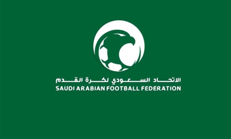 الاتحاد السعودي يرفض اتهامات رئيس الاتحاد الفلسطيني ويؤكد نزاهة الأخضر في كأس العرب