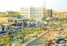 الاجهزة الامنية بمأرب تضبط قيادي حوثي مكلف بإدارة خلايا ارهابية بالمحافظة