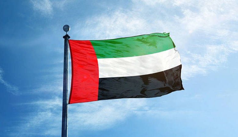 الامارات ترحب باتفاق تبادل الأسرى والمحتجزين في اليمن