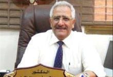 الباكري: اختيار اليمن ضمن أفضل خمس دول عالميًا في إنجاح حملة أسبوع السلامة الدوائية 2025 يؤكد التزامنا بمعايير التيقظ الدوائي الدولية