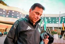 حسام البدري