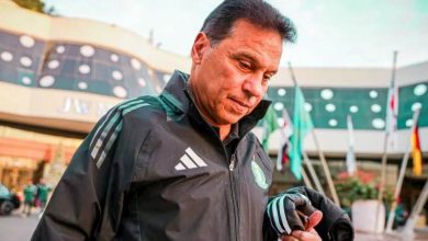 حسام البدري