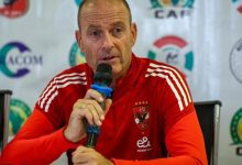 البطولة مساحة لاكتشاف الشباب – كل الكورة